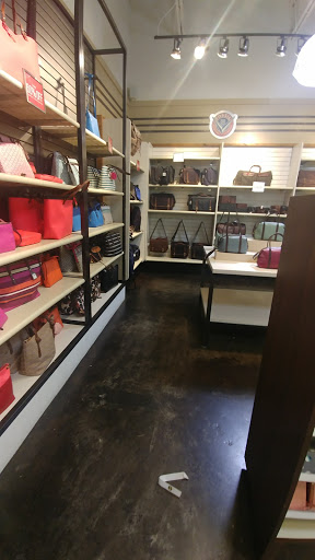 Watch Store «Fossil Outlet Store», reviews and photos, 5113 Factory Shops Blvd #913, Ellenton, FL 34222, USA