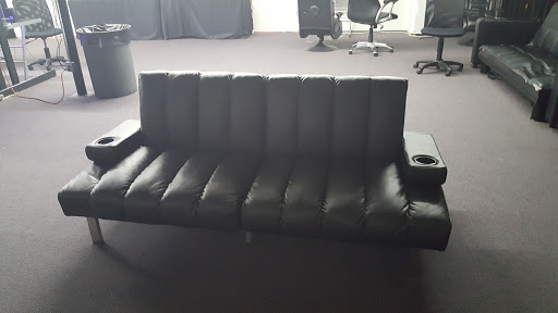 Video Arcade «Game Guys», reviews and photos, 4108 Glenbrook Ct, Houston, TX 77087, USA