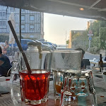 Photo n° 1 de l'avis de Julien.a fait le 19/08/2022 à 20:31 pour Le Bistrot Blonvillais à Blonville-sur-Mer