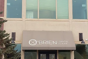 O'Brien Dental Care image
