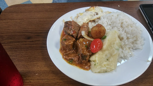 Brazilian Restaurant «Minas Grill», reviews and photos, 2555 Delk Rd, Marietta, GA 30067, USA