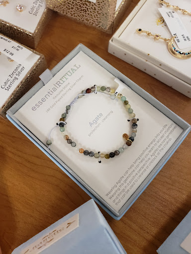 Department Store «T.J. Maxx», reviews and photos, 525 Harvard St, Brookline, MA 02446, USA