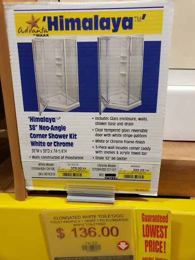 Hardware Store «Harbor Freight Tools», reviews and photos, 185 E Fairmount Ave, Lakewood, NY 14750, USA