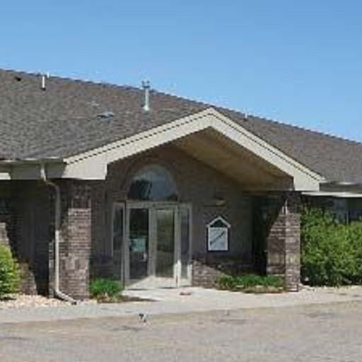 Insurance Agency «ALINK Insurance Services», reviews and photos