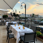 Photo n°8 de l'avis de Sylvain.u fait le 26/07/2020 à 21:29 sur le  Art Nouveau à Nardò