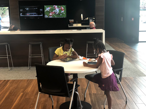 Mazda Dealer «Mazda of Roswell», reviews and photos, 11185 Alpharetta Hwy, Roswell, GA 30076, USA