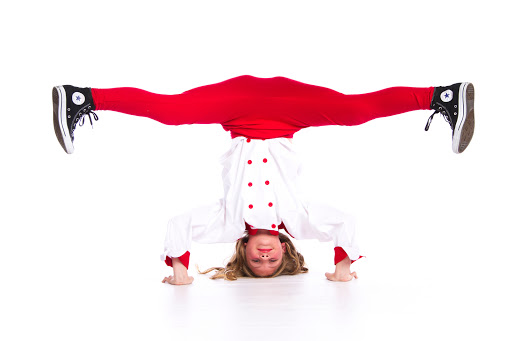 Dance School «Studio 1 Dance Center», reviews and photos, 1300 Center St, Orem, UT 84057, USA