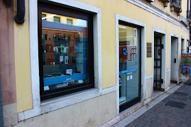 Puff Store Casale sul Sile