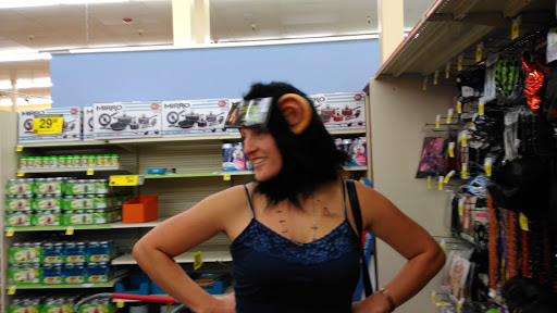 Grocery Store «King Soopers», reviews and photos, 1173 Bergen Pkwy, Evergreen, CO 80439, USA