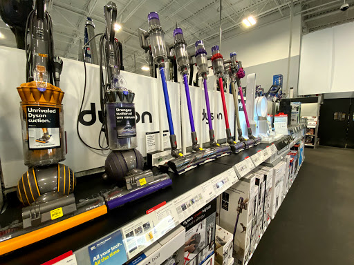 Electronics Store «Best Buy», reviews and photos, 12909 Shops Pkwy, Bee Cave, TX 78738, USA