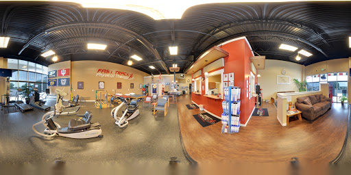 9082 US-36, Avon, IN 46123, USA