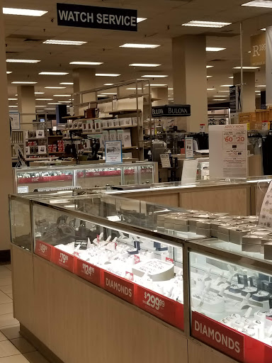 Department Store «Sears», reviews and photos, 29500 W Seven Mile Rd, Livonia, MI 48152, USA