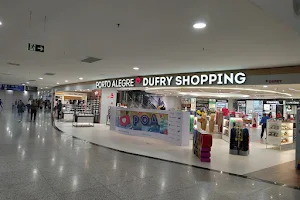 Dufry Shopping Salgado Filho image