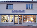 Photo du Salon de coiffure Au Salon D'Laëtitia à Dijon