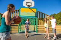 Photos du propriétaire du Restaurant Camping Capfun Grenouillère à Suèvres - n°13