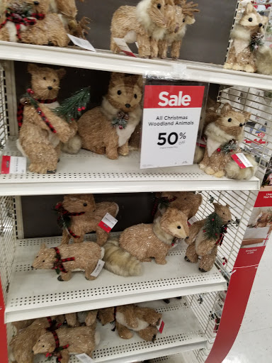 Craft Store «Michaels», reviews and photos, 4255 Pheasant Ridge Dr NE, Blaine, MN 55449, USA