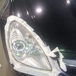 Photo n°2 de l'avis de Michele.a fait le 09/09/2021 à 17:38 sur le  POP Hot Dog - Burger & Beer à Genoa