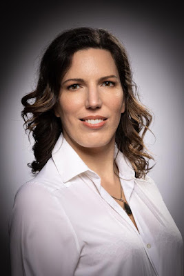 Bourgeois Stéphanie à Riom
