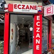 Özgem Eczanesi