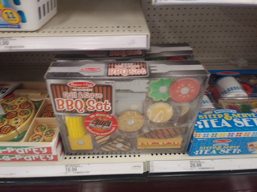 Department Store «Target», reviews and photos, 25925 SW Heather PI, Wilsonville, OR 97070, USA