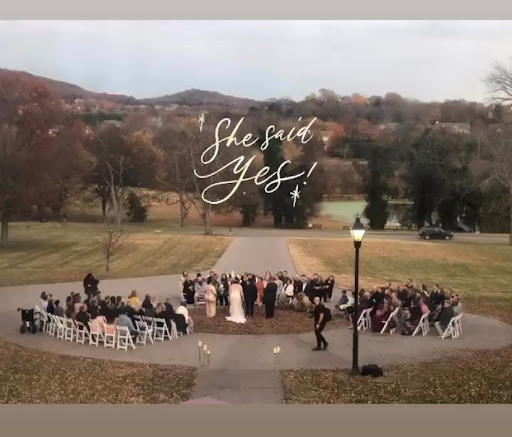 Wedding Venue «Ravenswood Mansion», reviews and photos, 1825 Wilson Pike, Brentwood, TN 37027, USA