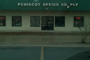 Pemiscot Office Supply image