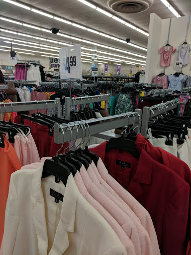 Discount Store «Gordmans», reviews and photos, 81 Ludwig Dr, Fairview Heights, IL 62208, USA