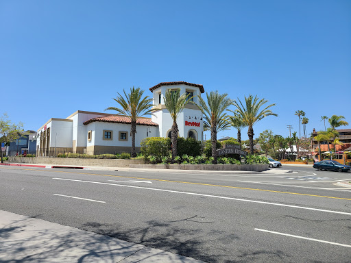 Wine Store «BevMo!», reviews and photos, 34215 Pacific Coast Hwy, Dana Point, CA 92629, USA