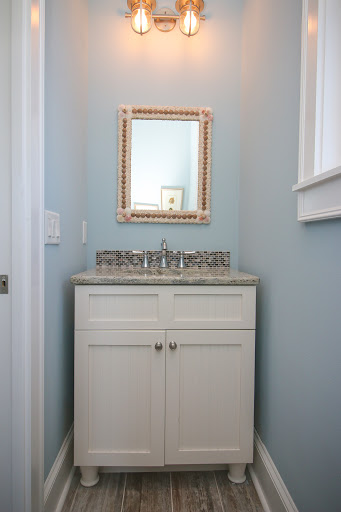 Kitchen Remodeler «Progressive Cabinetry», reviews and photos, 6404 Manatee Ave W D, Bradenton, FL 34209, USA