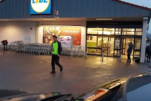 Lidl Bojsenburg image