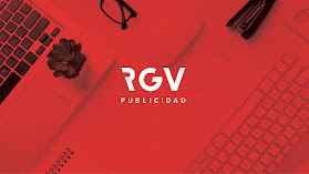 RGV Publicidad