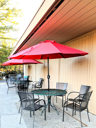 Market «Oakmont Village Market», reviews and photos, 6550 Oakmont Dr, Santa Rosa, CA 95409, USA