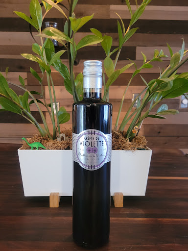 Liquor Store «LIQUOR », reviews and photos, 11211 SE 82nd Ave, Happy Valley, OR 97086, USA