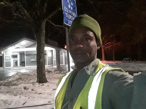 Golf Club «GlenArbor Golf Club», reviews and photos, 234 Bedford Center Rd, Bedford Hills, NY 10507, USA