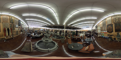 Furniture Store «Hemispheres», reviews and photos, 5550 Preston Rd, Frisco, TX 75034, USA