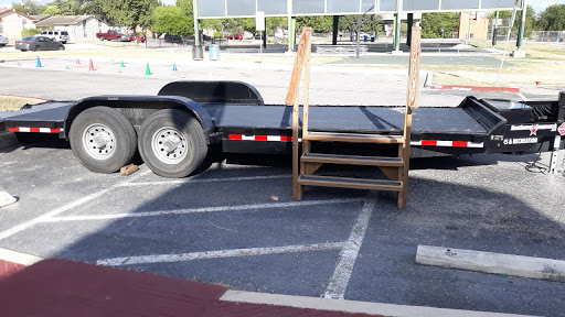 Park «Rainbow Hills Park», reviews and photos, 528 Rasa Dr, San Antonio, TX 78227, USA