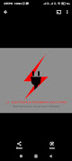 J.j Electrical And Plumbing Solutions