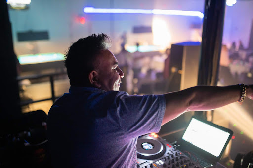 Bar «Caribe Night Club», reviews and photos, 10319 Perrin Beitel Rd, San Antonio, TX 78217, USA