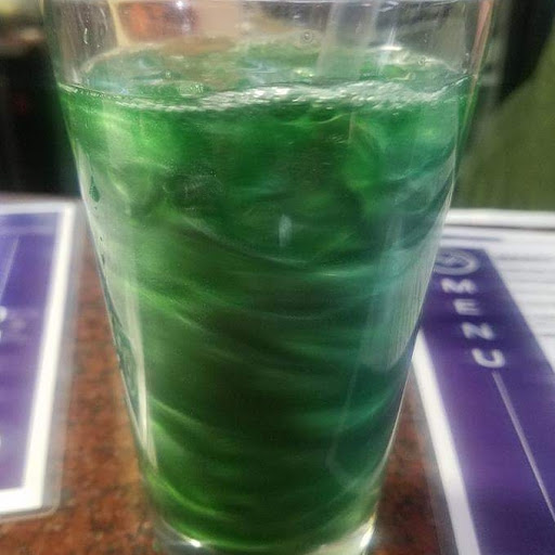 Night Club «Mixers Nightclub & Lounge», reviews and photos, 136 Sabattus Rd, Sabattus, ME 04280, USA