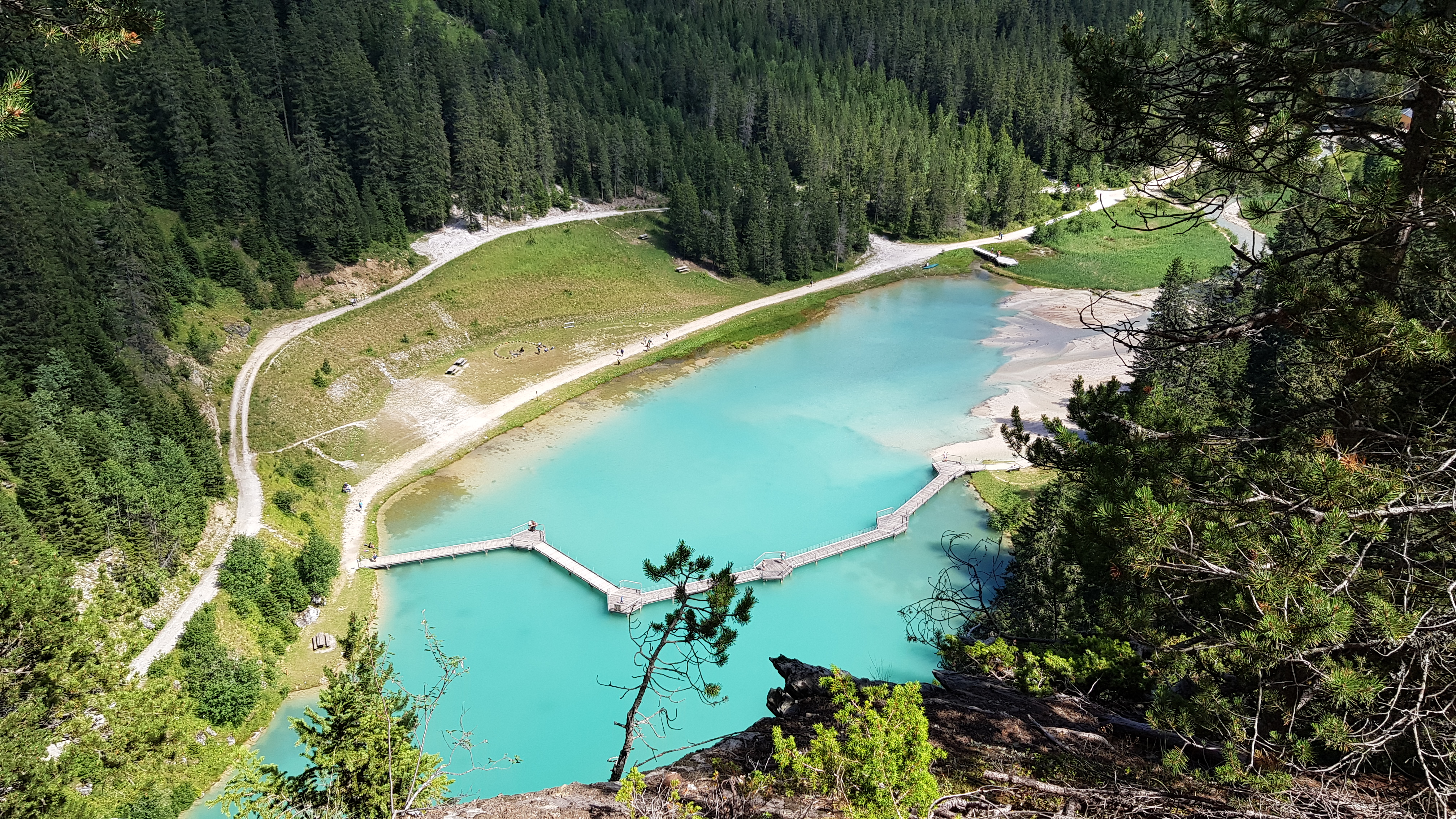 Photo n° 3 de l'avis de Corinne.l fait le 02/08/2019 à 10:47