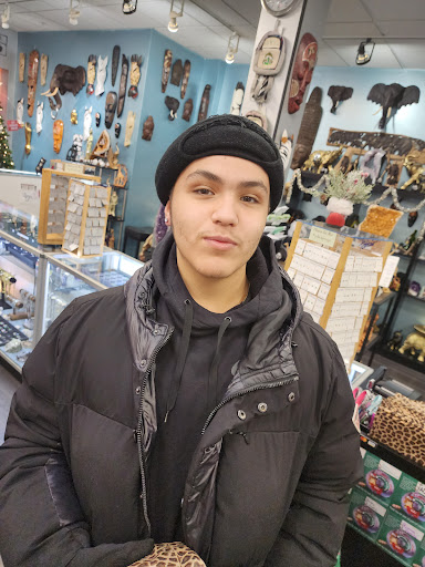 Explore alice in wonderland tattoo ideas female, creative tattoo ideas in Spokane, available at Silver Safari NorthTown Mall