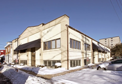 Marketing Agency «Red Bamboo Marketing», reviews and photos, 210 W Front St #104, Red Bank, NJ 07701, USA