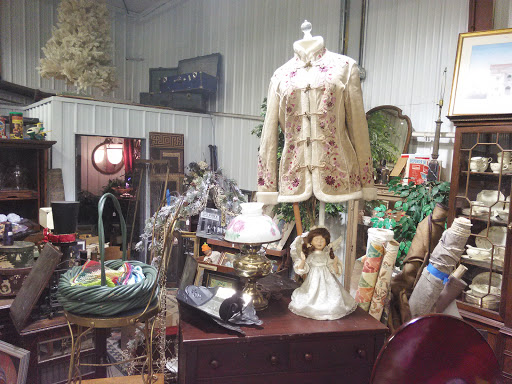 Charity «The RAK (Random Act Of Kindness) Warehouse / Store», reviews and photos, 701 Jefferson Ave SW, Watertown, MN 55388, USA