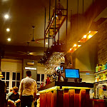 Photo n°2 de l'avis de Nuno.i fait le 08/01/2024 à 20:50 sur le  Il Pizzaiolo à Porto