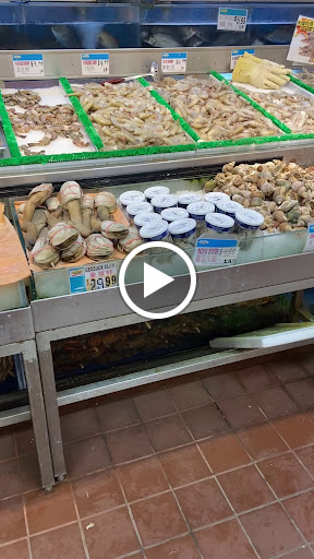 Grocery Store «Good Fortune Supermarket», reviews and photos, 230 Quincy Ave, Quincy, MA 02169, USA