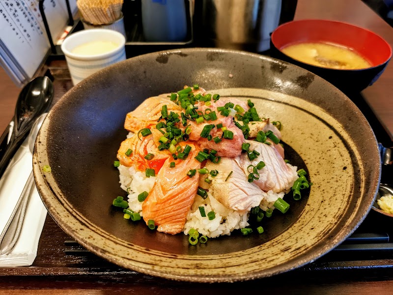 日本酒居酒屋ぽんた 東京都中野区新井 居酒屋 レストラン グルコミ