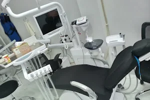 Dr. Shikha's Dental Clinic image