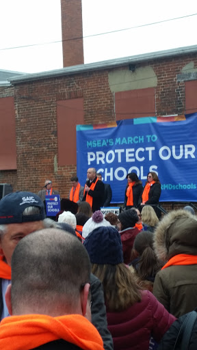 Clothing Store «Helly Hansen», reviews and photos, 132 Main St, Annapolis, MD 21401, USA