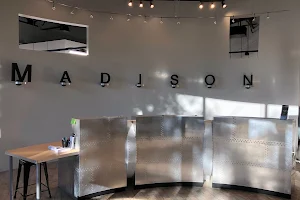 Madison Avenue Salon & Day Spa image