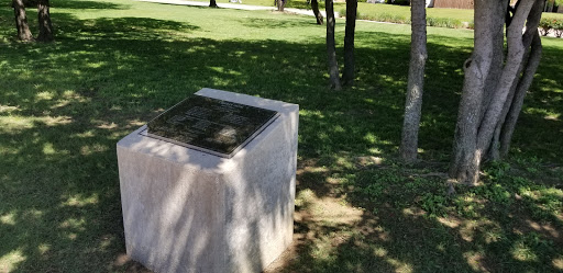 Park «Liberty Park», reviews and photos, 5825 Holiday Ln, North Richland Hills, TX 76180, USA